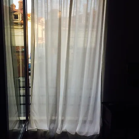 Artisan Piata Unirii Appartement Boekarest