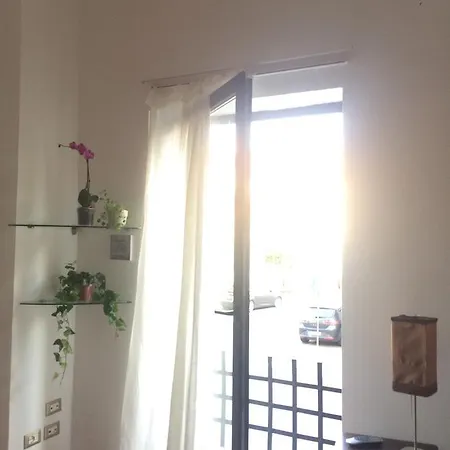 Artisan Piata Unirii Appartement