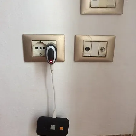 Appartement Artisan Piata Unirii *