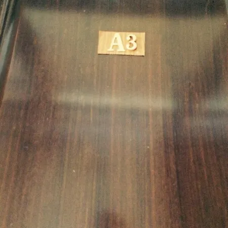 Apartament Artisan Piata Unirii